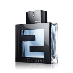 عطر فندي فان دي فندي اكوا بور اوم جاينت ادشن او دو تواليت للرجال 150 مل 